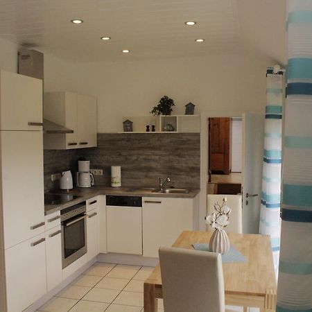 Apartment Merle Wimbach Zewnętrze zdjęcie
